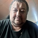 Знакомства: Константин, 56 лет, Пермь