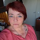 Знакомства: Натали, 45 лет, Вильнюс