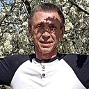 Знакомства: Артем, 55 лет, Нижний Новгород