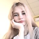 Знакомства: Алиса, 19 лет, Покачи