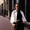 Знакомства: Анастасия, 23 года, Алапаевск