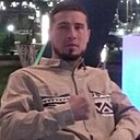 Знакомства: Дима, 27 лет, Сергеевка