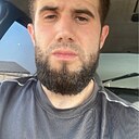 Знакомства: Мага, 27 лет, Балабаново