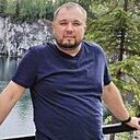 Знакомства: Сергей, 36 лет, Кострома