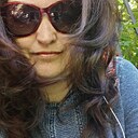 Знакомства: Светлана, 53 года, Ногинск