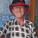 Знакомства: Константин, 63 года, Кемерово