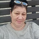 Знакомства: Гульнара, 52 года, Набережные Челны