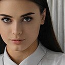 Знакомства: Таня, 26 лет, Макеевка