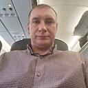 Знакомства: Илья, 38 лет, Липецк