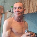 Знакомства: Веталч, 51 год, Абакан