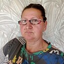 Знакомства: Елена, 61 год, Саки