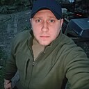 Знакомства: Константин, 33 года, Луганск