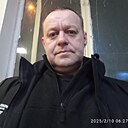 Знакомства: Сергей, 53 года, Волгоград
