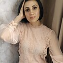 Знакомства: Леся, 36 лет, Алтайский