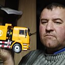 Знакомства: Баходур, 41 год, Салехард