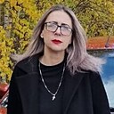 Знакомства: Ольга, 41 год, Абакан