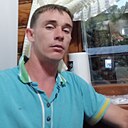 Знакомства: Николай, 37 лет, Иссык