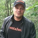 Знакомства: Александр, 46 лет, Смоленск