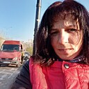 Знакомства: Нина, 37 лет, Бердянск