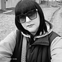 Знакомства: Ираида, 44 года, Астрахань