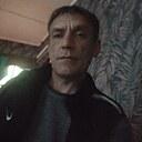 Знакомства: Андрей, 46 лет, Находка