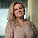 Знакомства: Лана, 49 лет, Ивано-Франковск