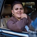 Знакомства: Анна, 36 лет, Евпатория