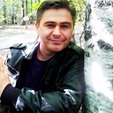 Знакомства: Сергей, 49 лет, Камышин