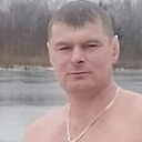 Знакомства: Игорь, 37 лет, Бобруйск