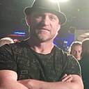 Знакомства: Анатолий, 53 года, Балашиха