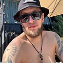 Знакомства: Сергей, 33 года, Таганрог