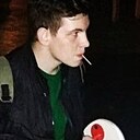 Знакомства: Толик, 26 лет, Самара