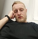 Знакомства: Алексей, 33 года, Туапсе
