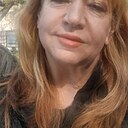 Знакомства: Елена, 62 года, Таганрог