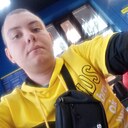 Знакомства: Алекс, 25 лет, Джанкой