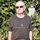 Знакомства: Алексей, 67 лет, Костанай