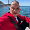Знакомства: Рома, 31 год, Севастополь
