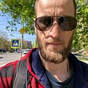 Знакомства: Иван, 37 лет, Туапсе