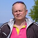 Знакомства: Федор, 55 лет, Черкассы