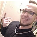 Знакомства: Роман, 28 лет, Гомель