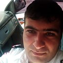 Знакомства: Кк, 34 года, Кызыл