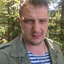 Знакомства: Виктор, 31 год, Чернушка