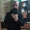 Знакомства: Михаил, 60 лет, Энгельс