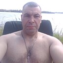 Знакомства: Рома, 40 лет, Щёлково