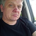 Знакомства: Евгений, 56 лет, Павлово