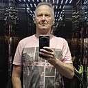 Знакомства: Alexx, 55 лет, Дортмунд