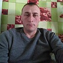 Знакомства: Сергей, 37 лет, Иркутск