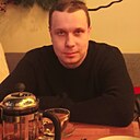 Знакомства: Александр, 31 год, Луганск