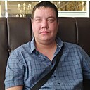 Знакомства: Айдар, 40 лет, Казань