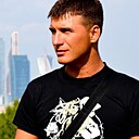 Знакомства: Александр, 40 лет, Ленинск-Кузнецкий